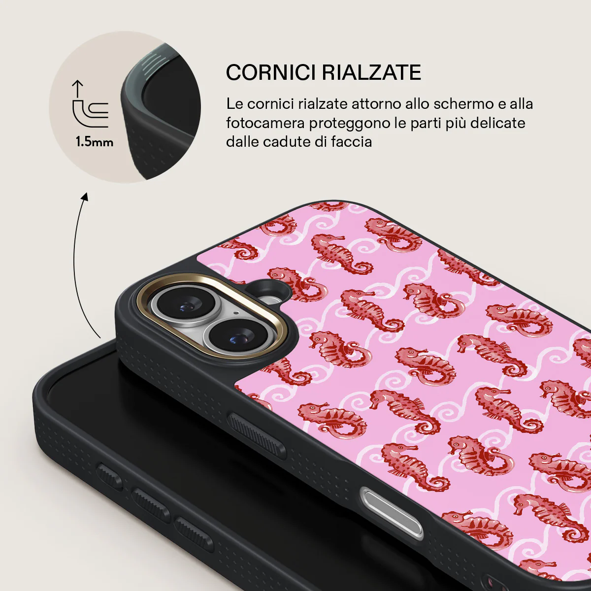 Miniatura 9