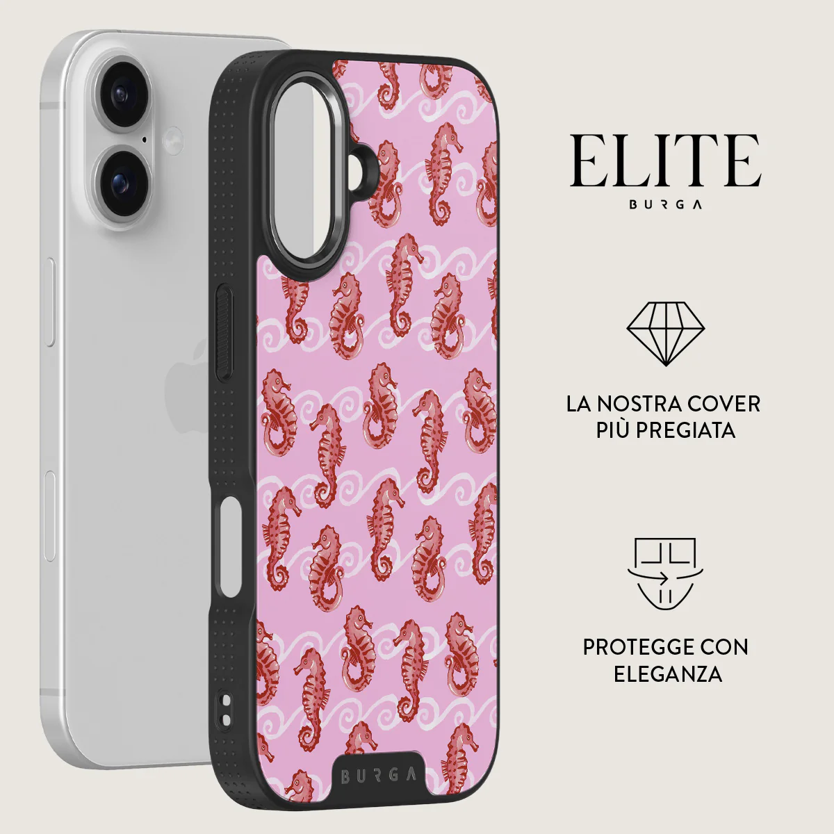 Miniatura 13