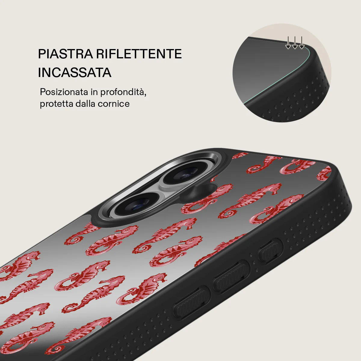 Miniatura 37
