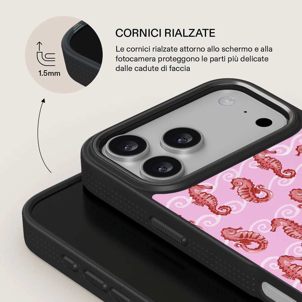 Miniatura 15