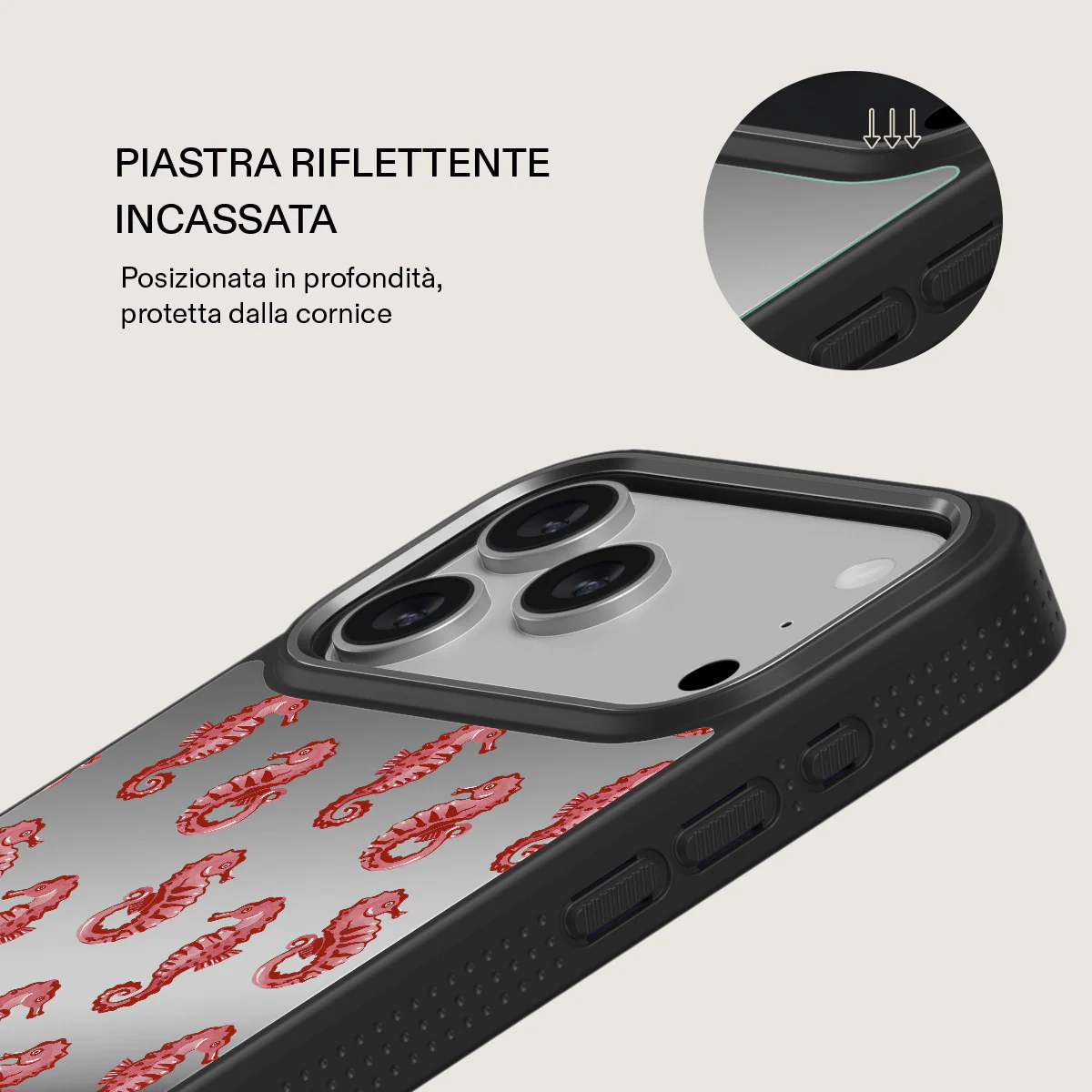 Miniatura 37