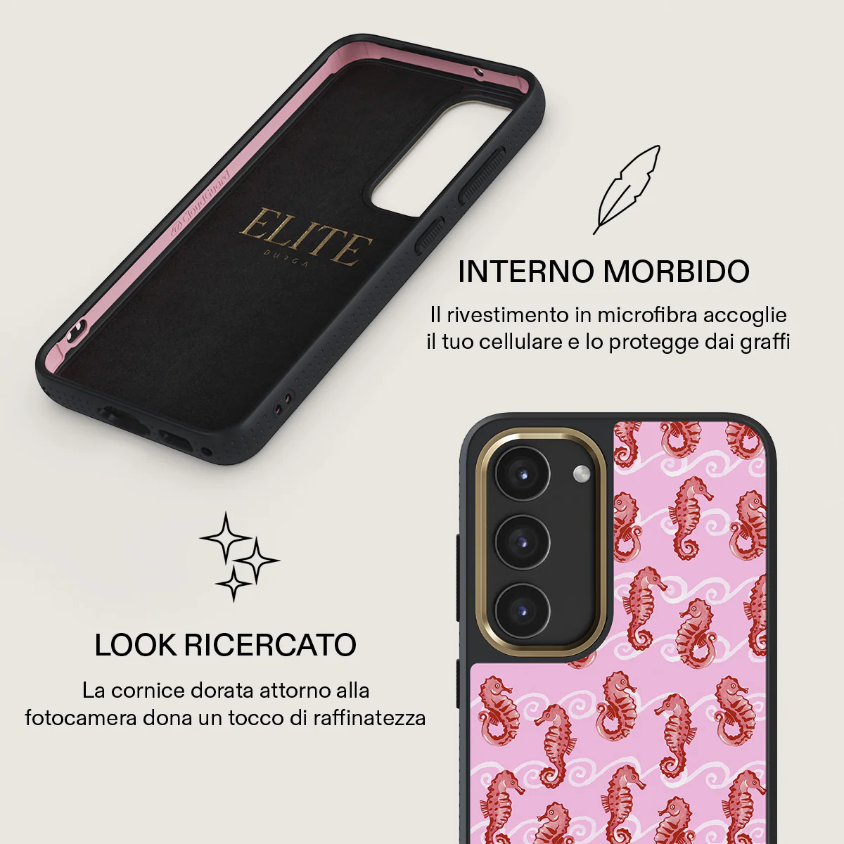 Miniatura 10