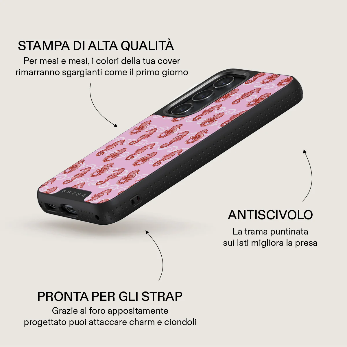 Miniatura 16