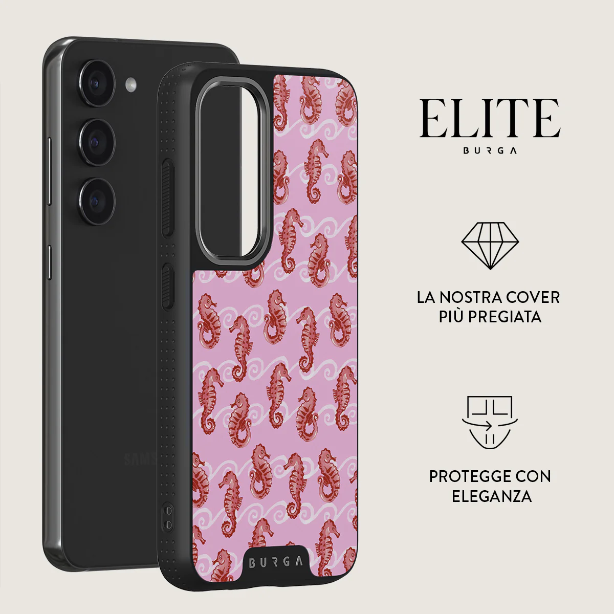 Miniatura 13