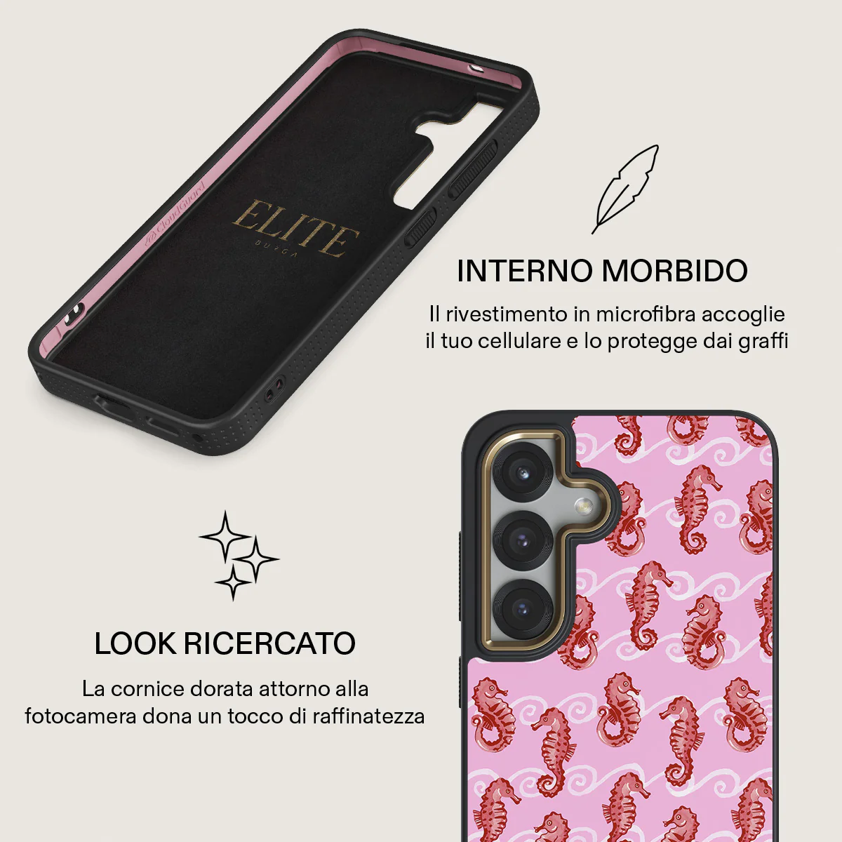 Miniatura 10