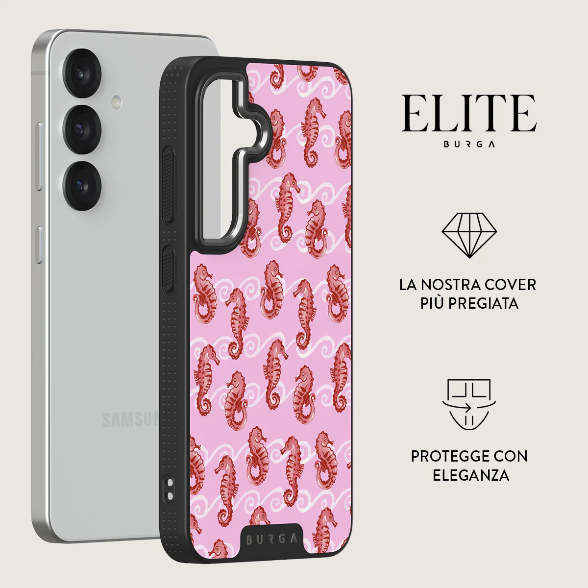 Miniatura 13