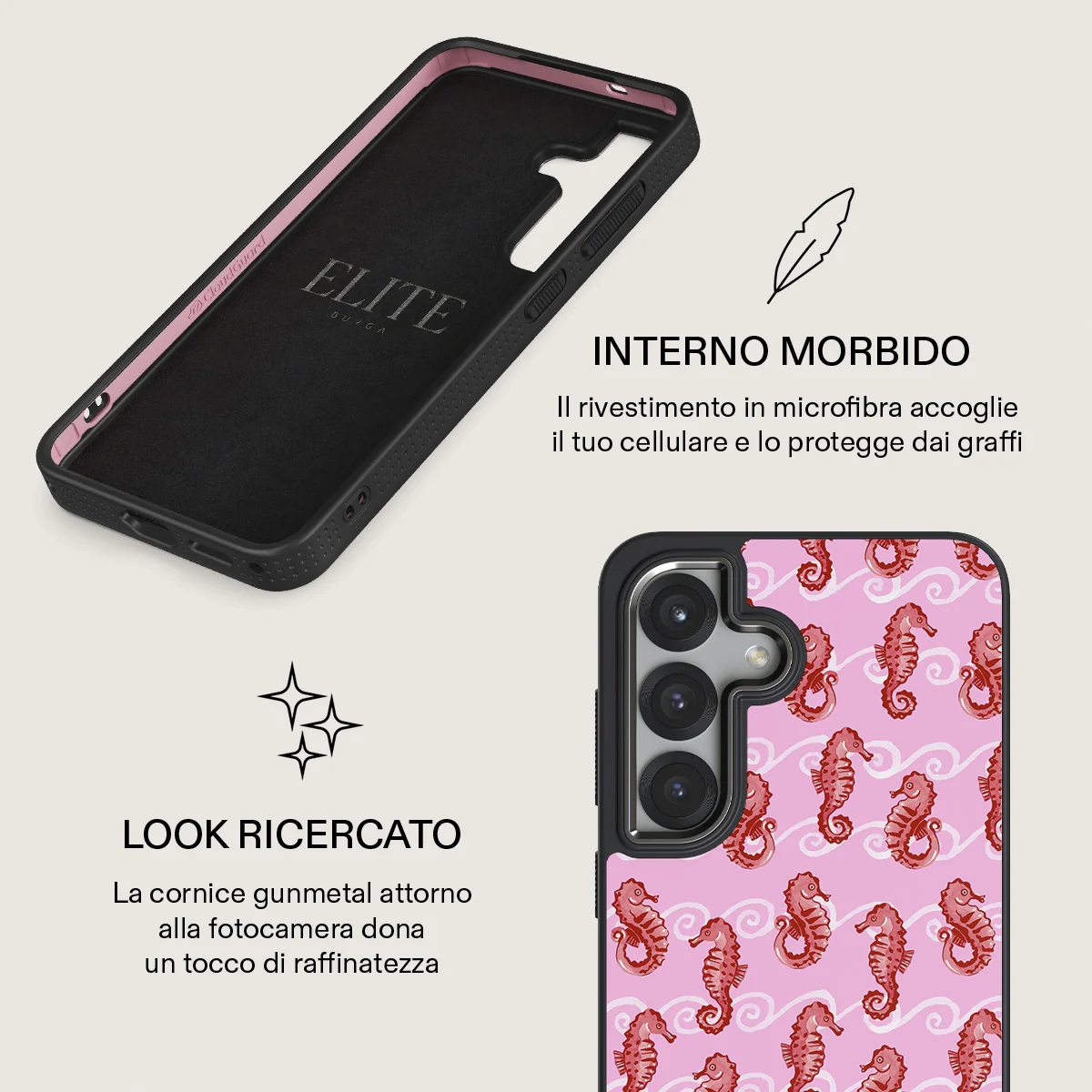 Miniatura 17