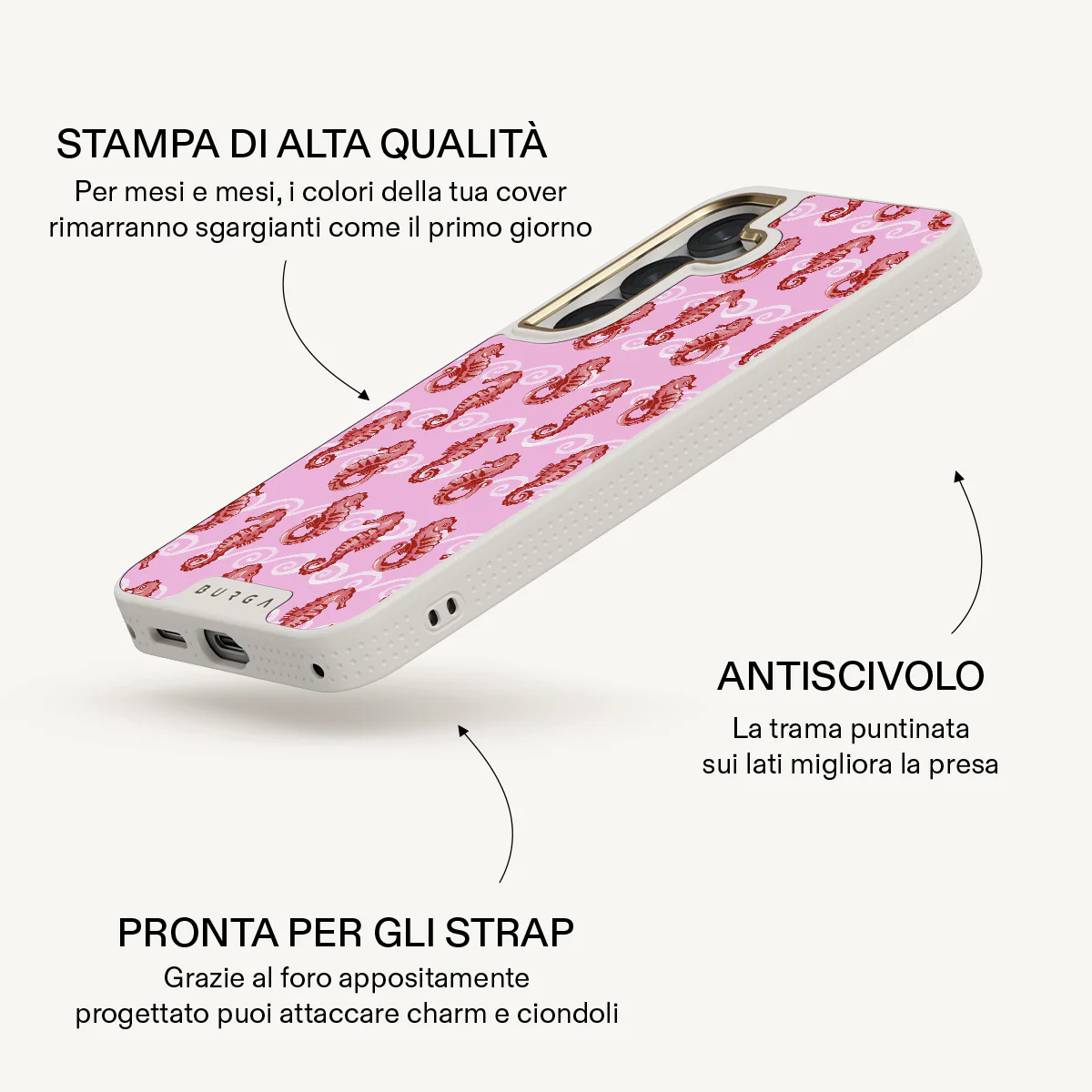 Miniatura 23
