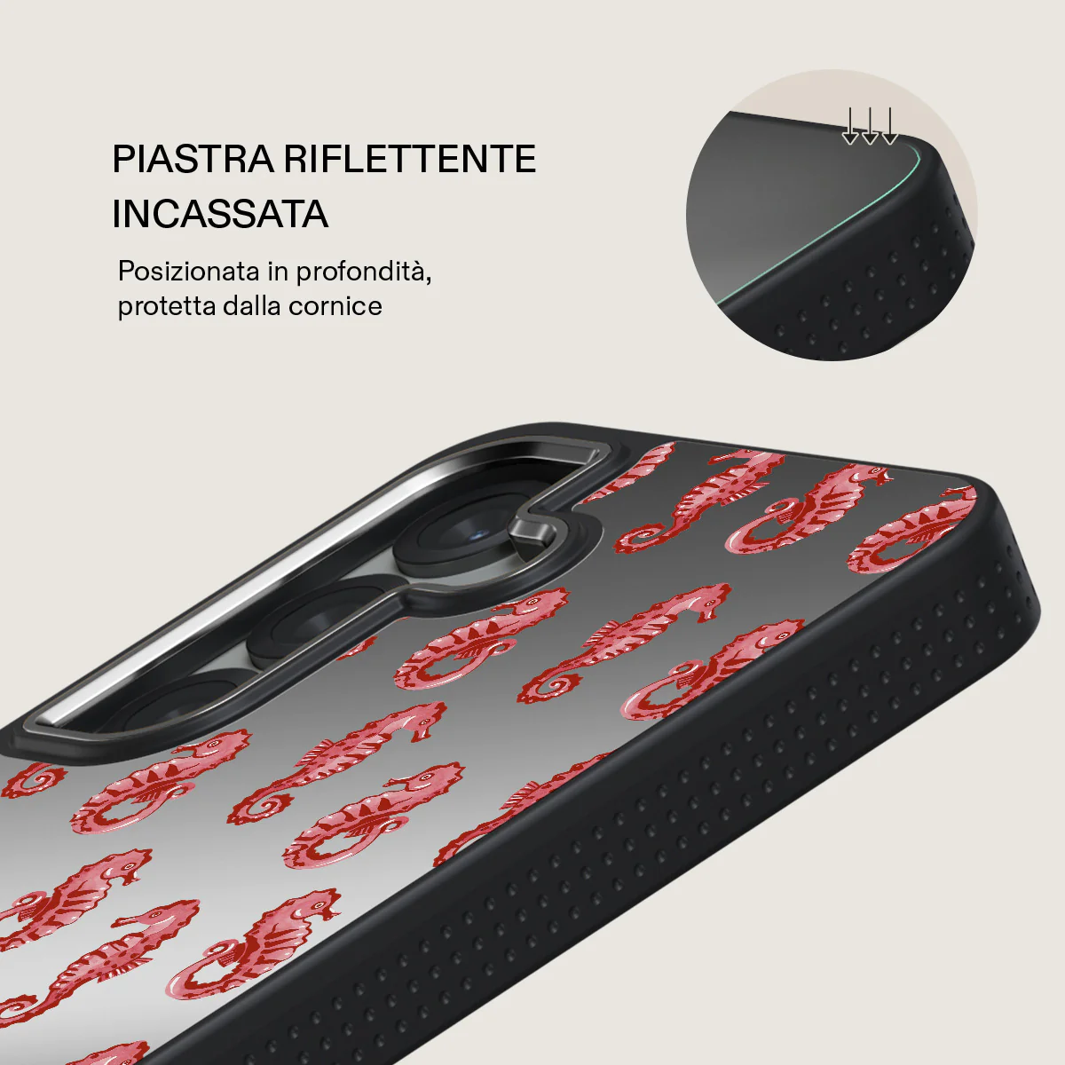 Miniatura 37
