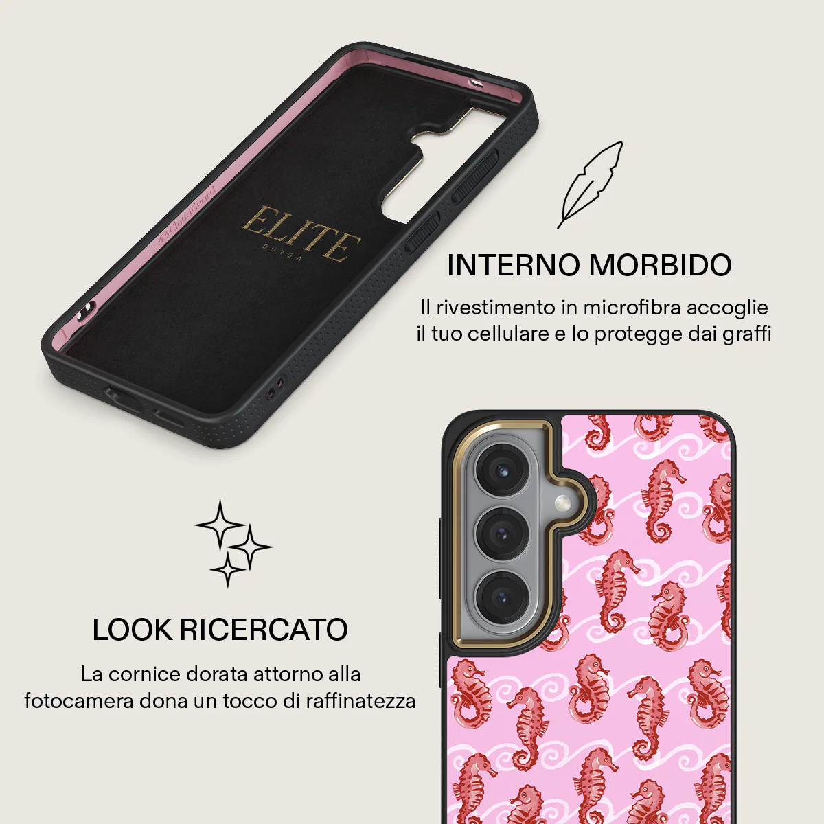 Miniatura 10