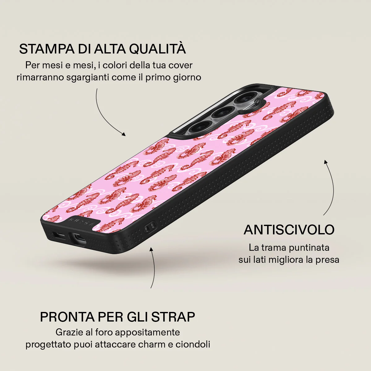 Miniatura 16