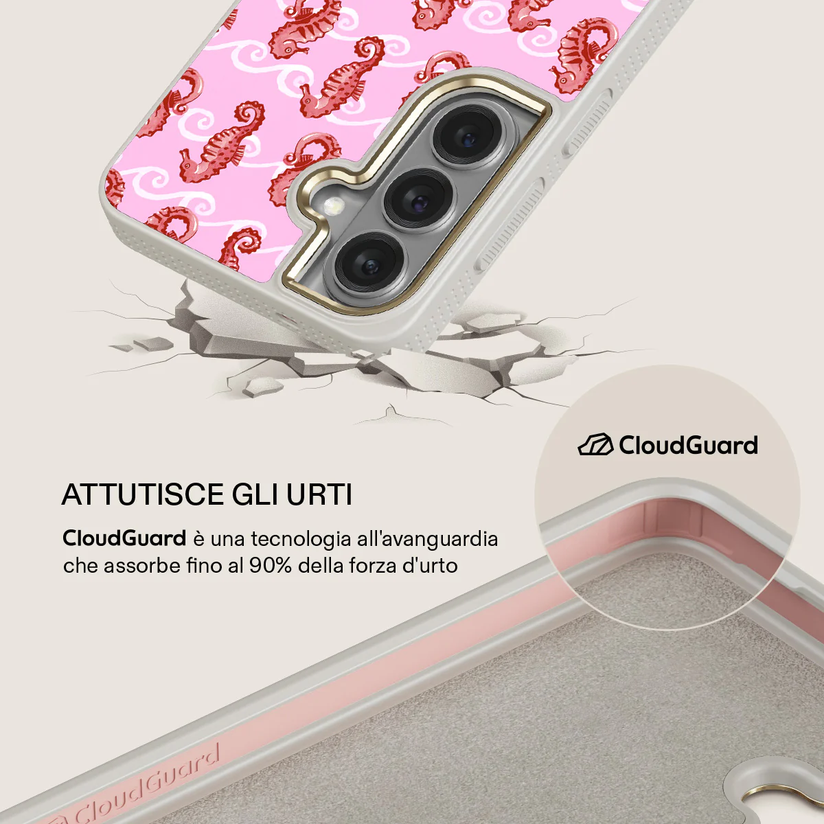 Miniatura 28
