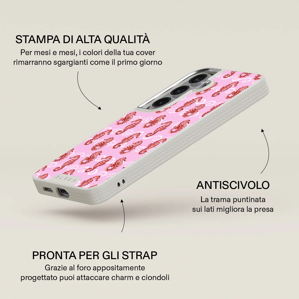 Miniatura 37