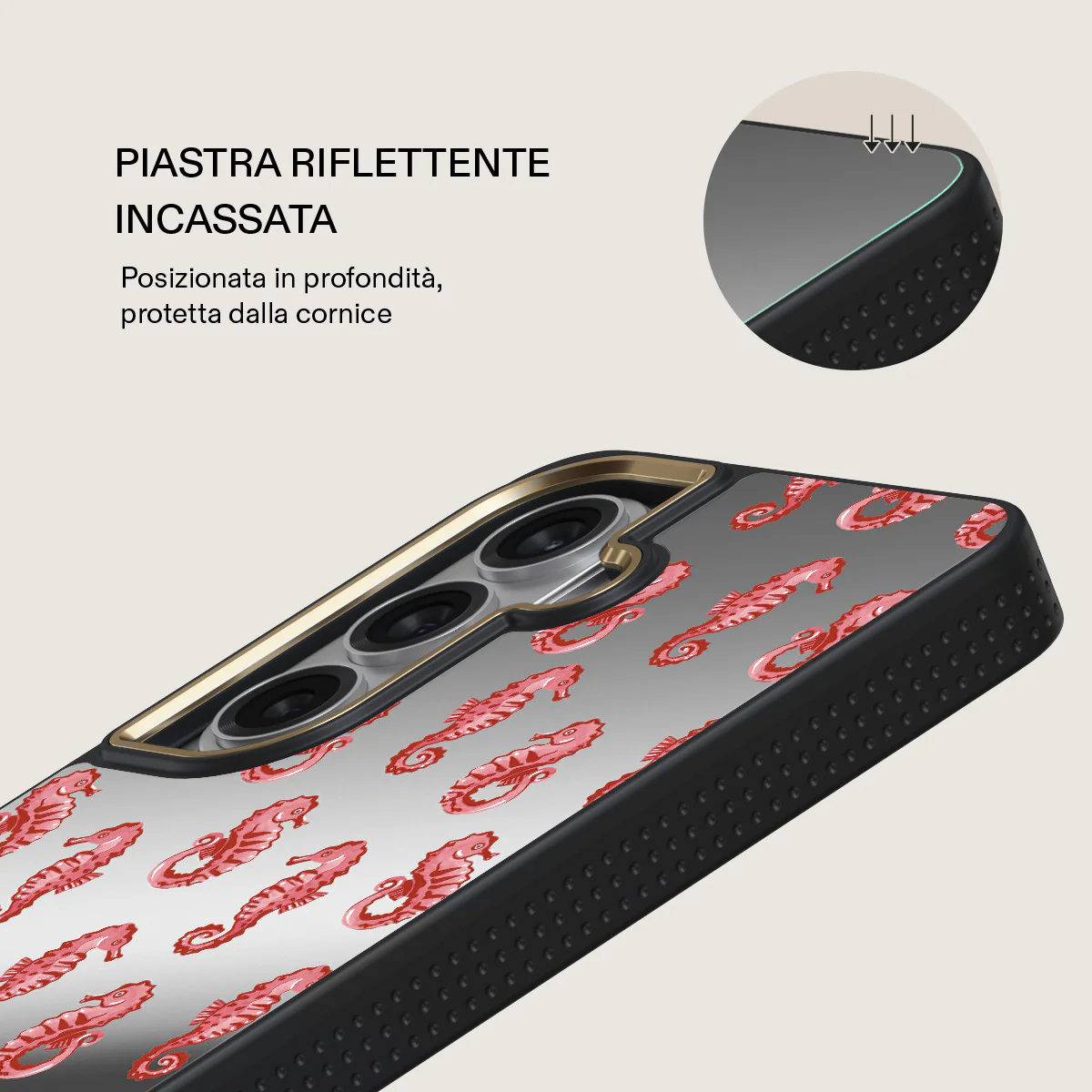 Miniatura 43
