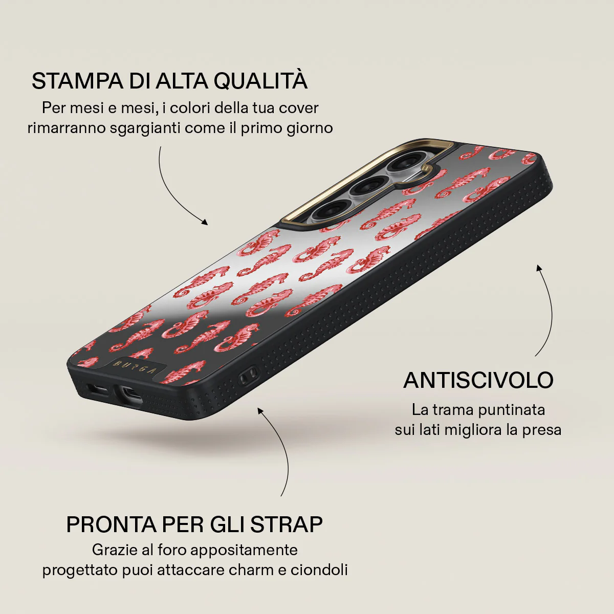 Miniatura 45
