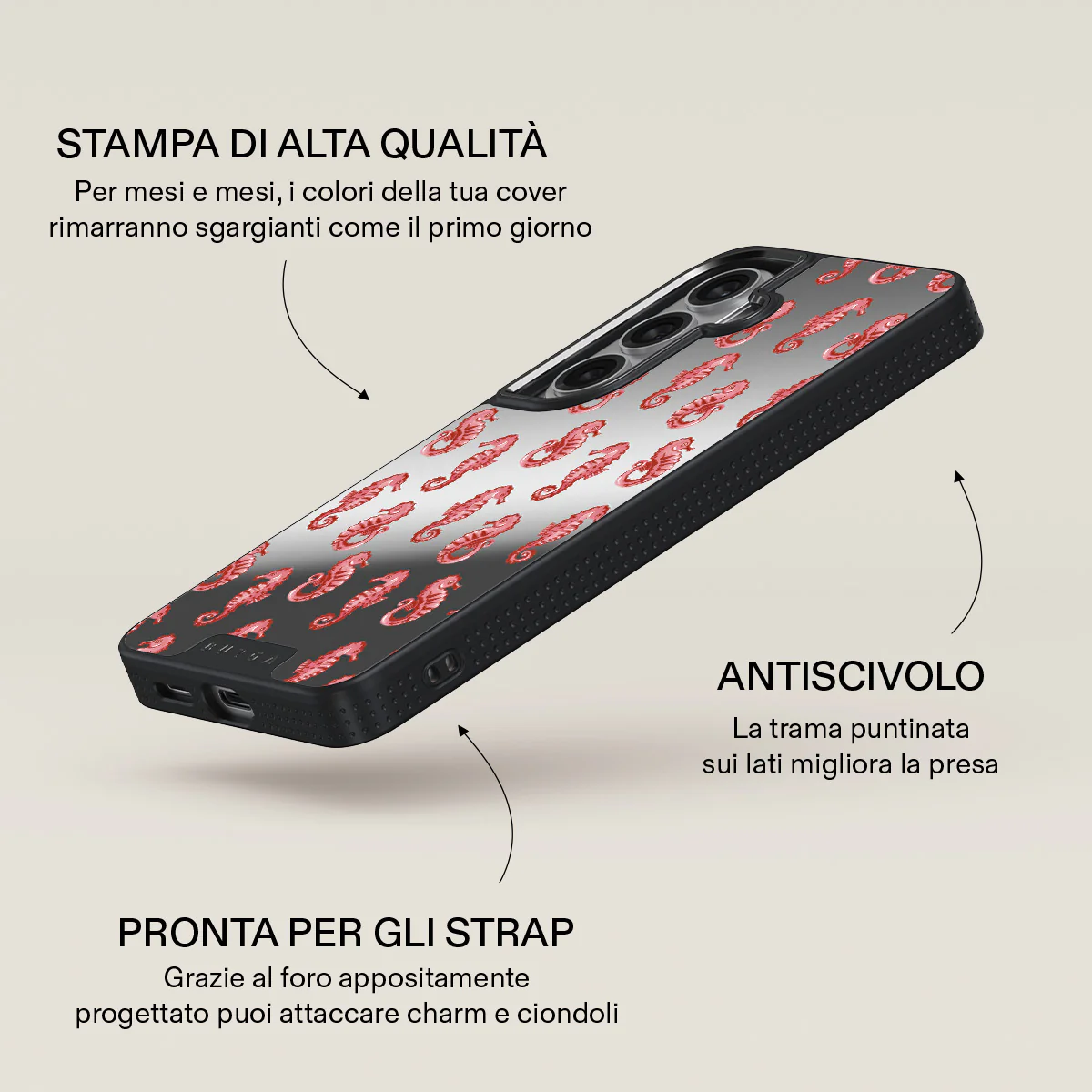 Miniatura 53