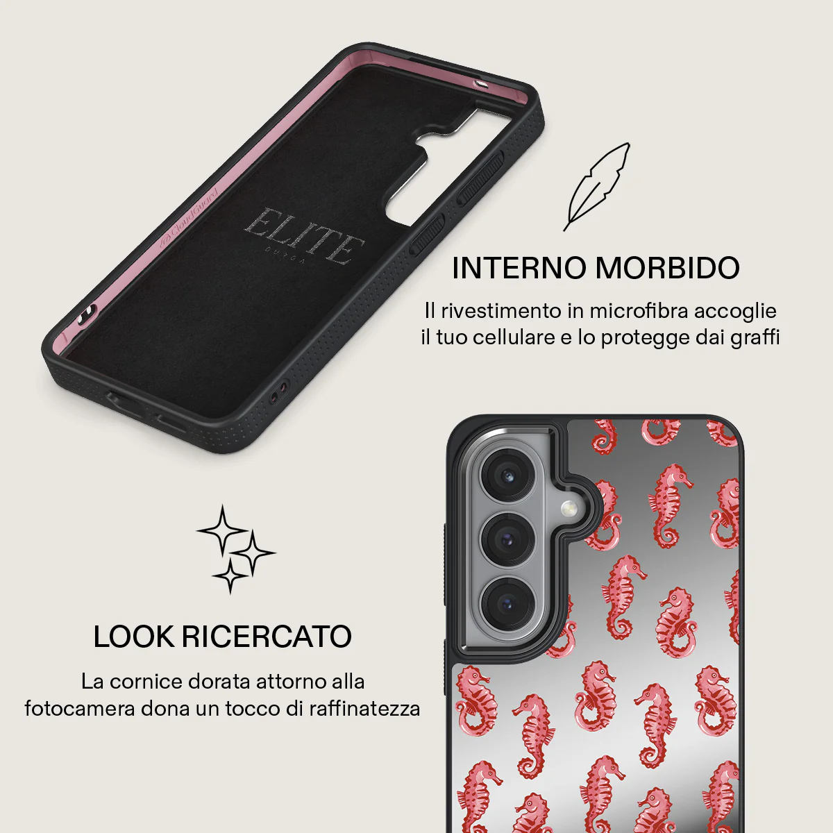 Miniatura 54
