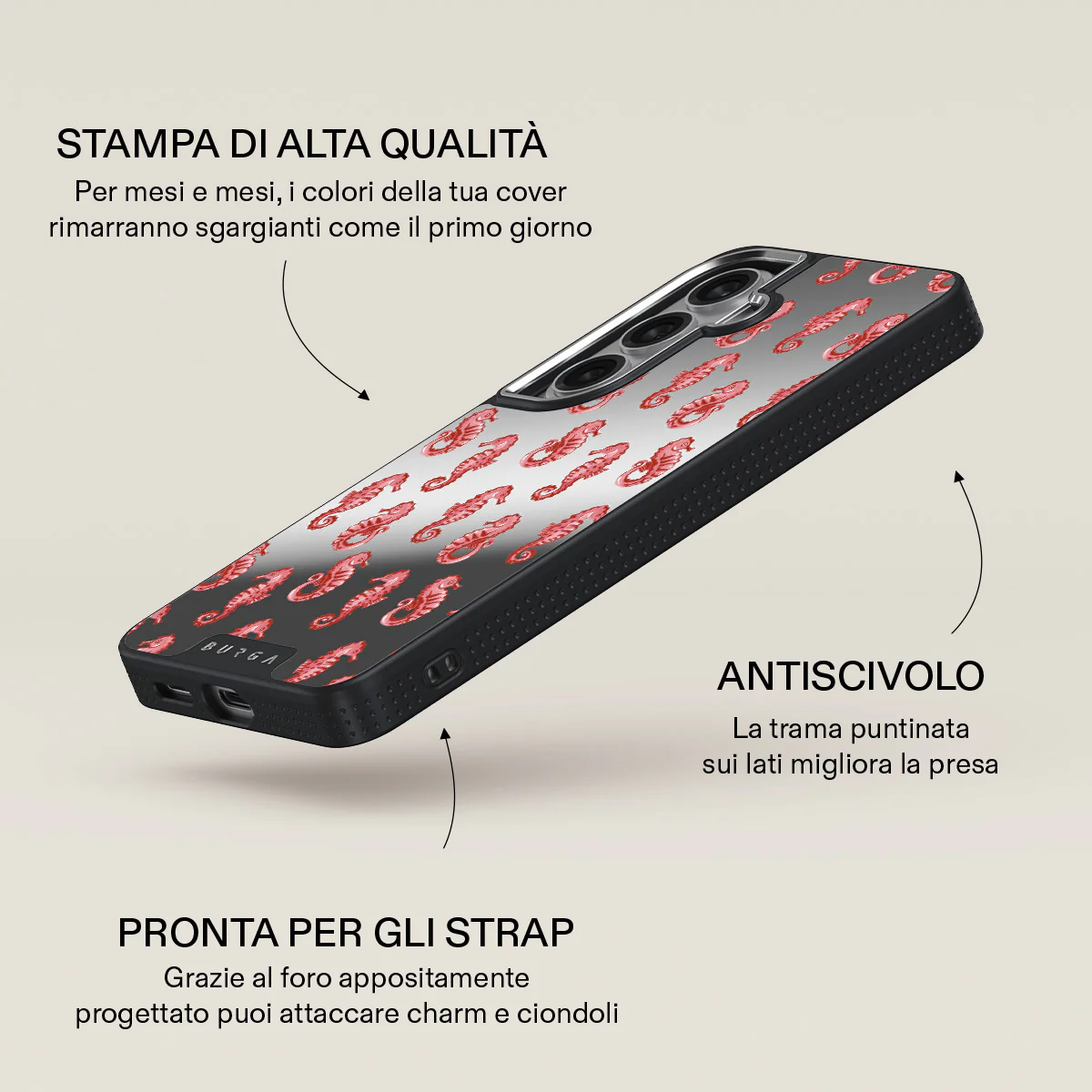 Miniatura 61