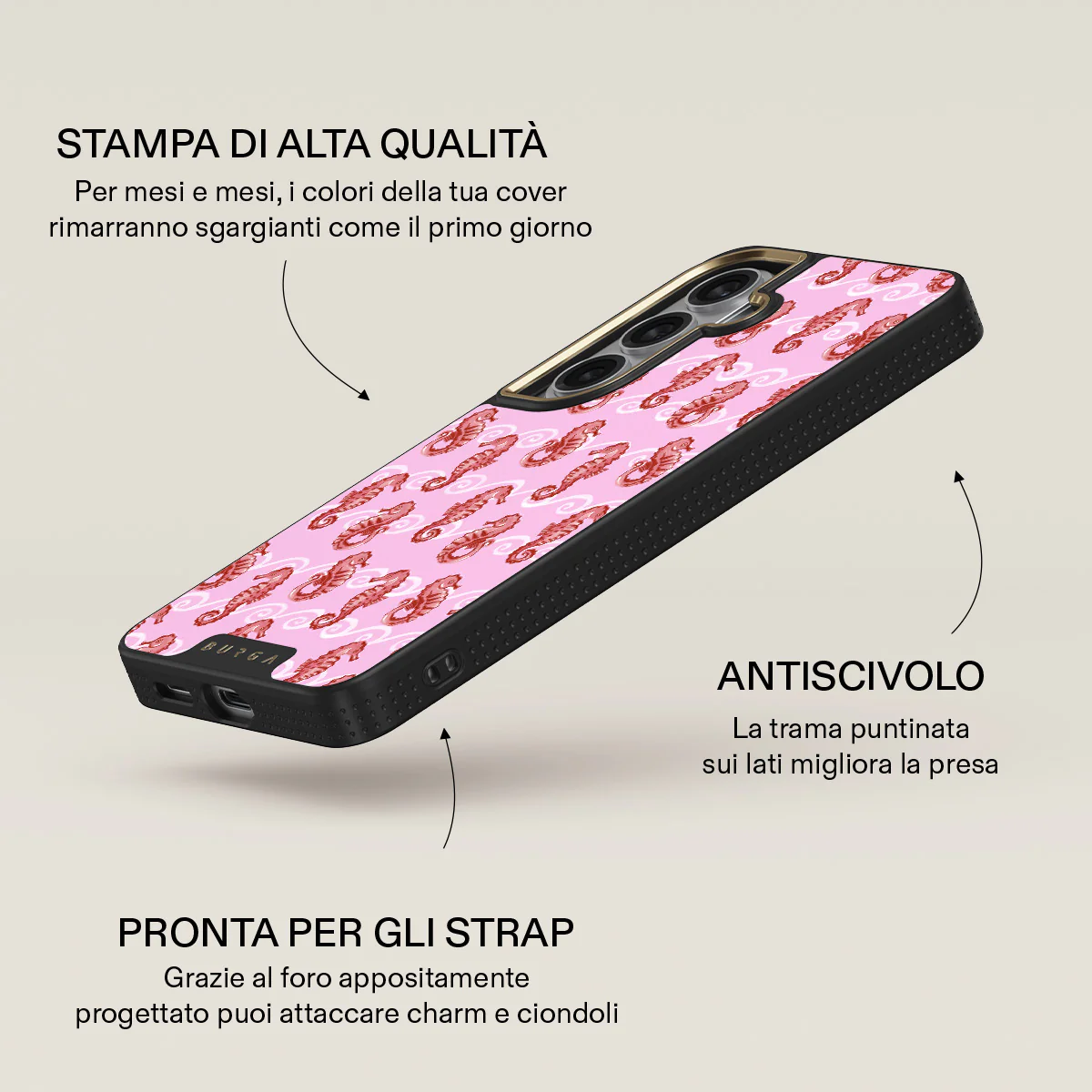 Miniatura 9