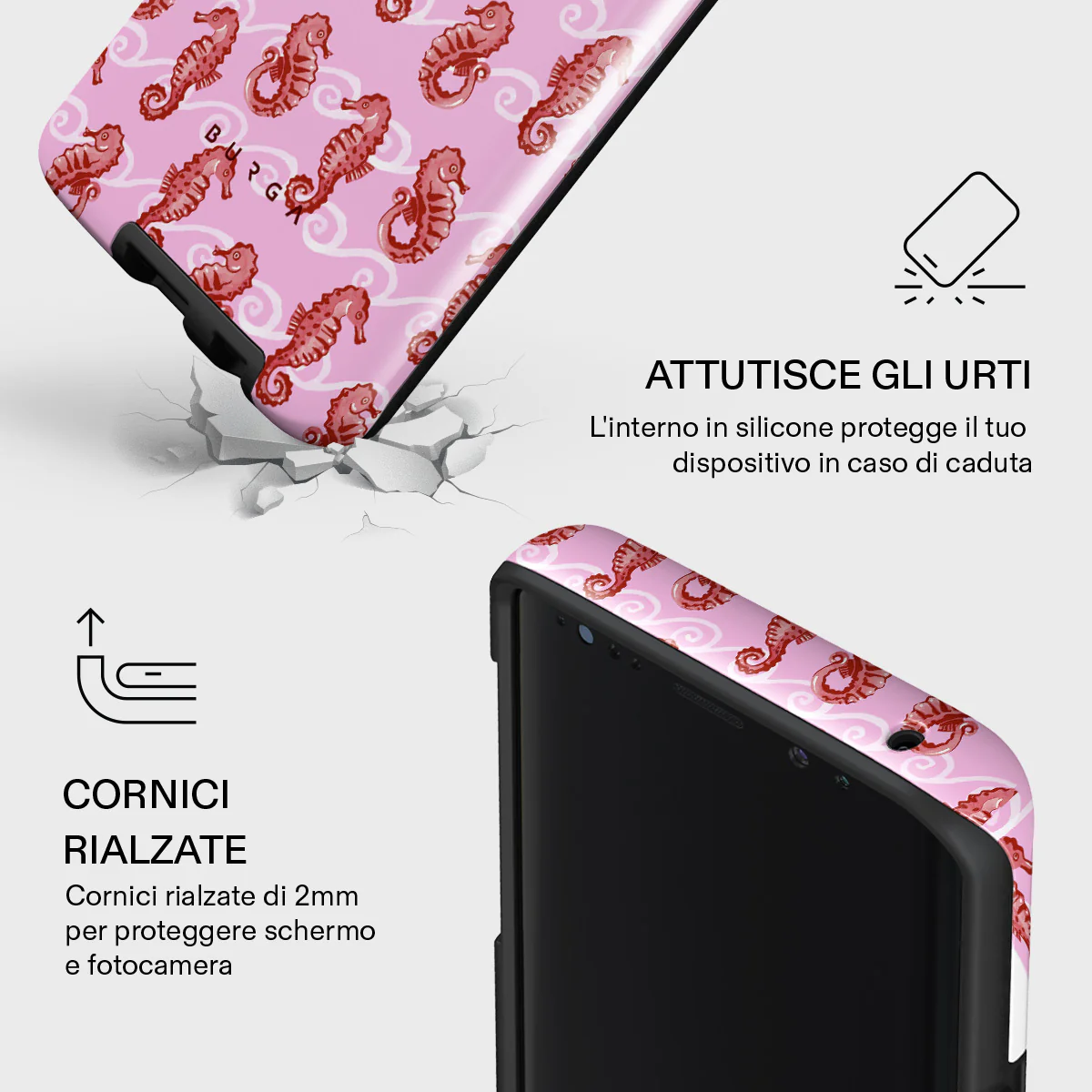 Miniatura 8