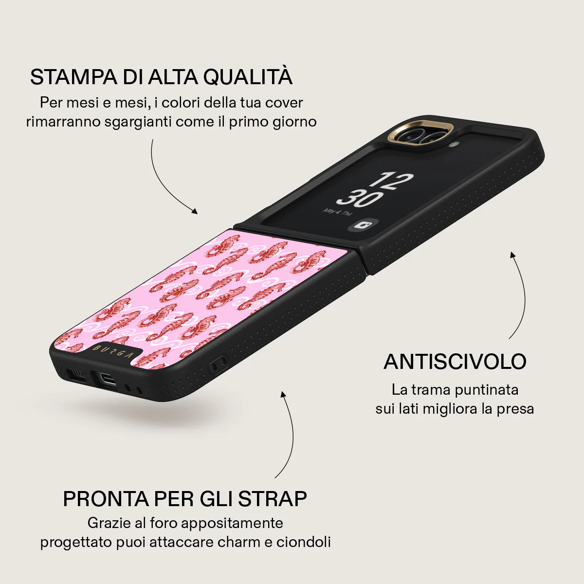 Miniatura 12