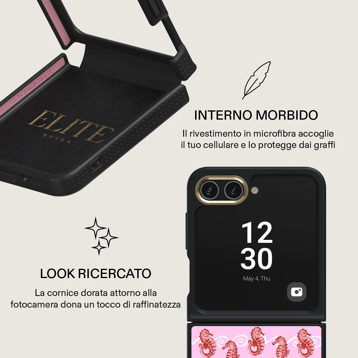 Miniatura 13