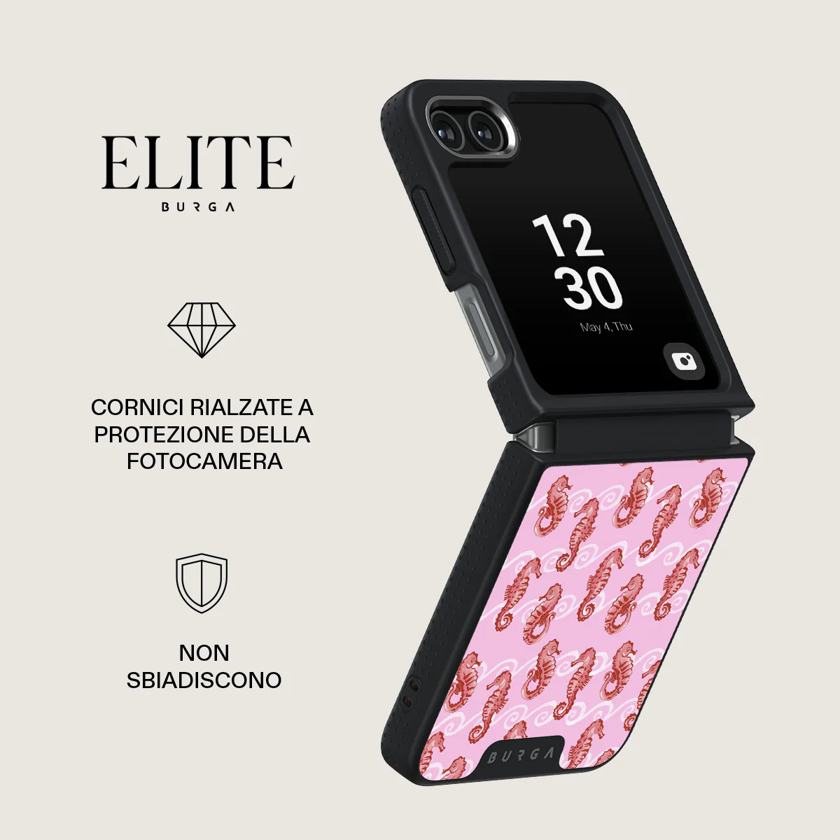 Miniatura 16