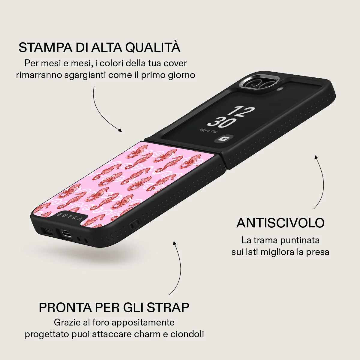 Miniatura 19