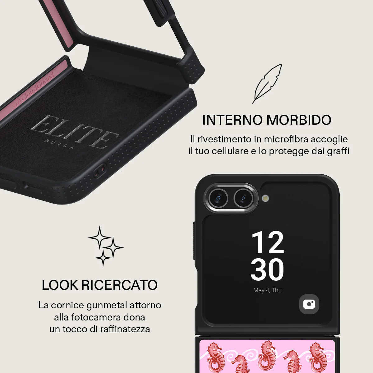 Miniatura 20