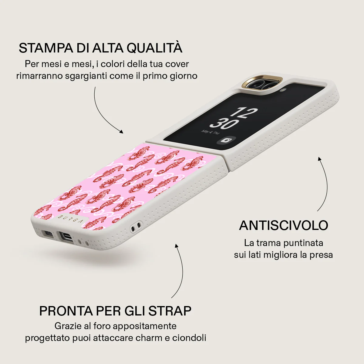 Miniatura 26