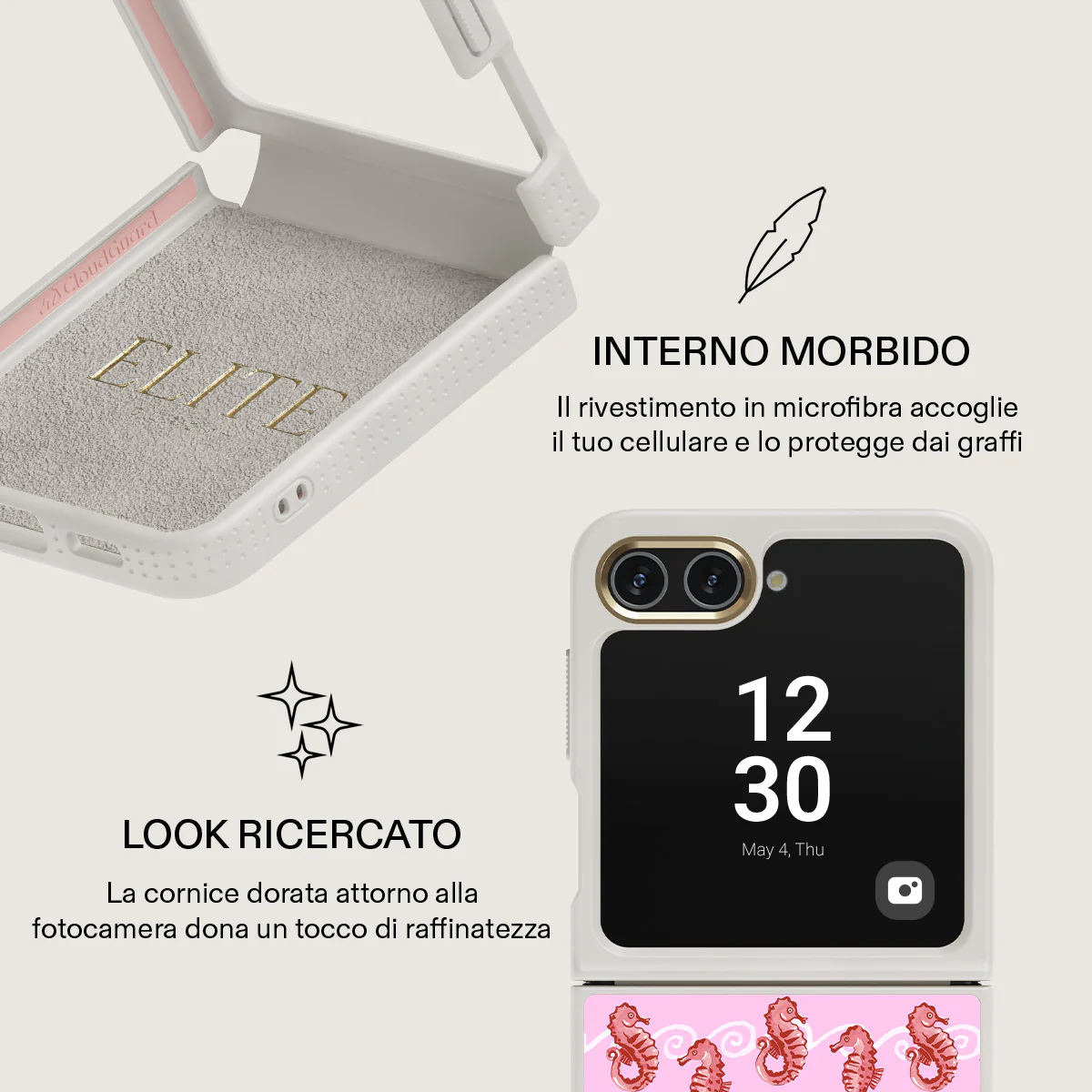 Miniatura 27