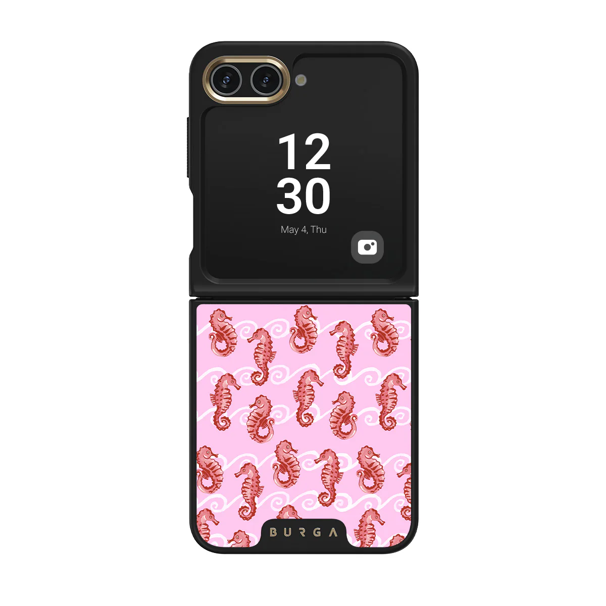 Miniatura 8