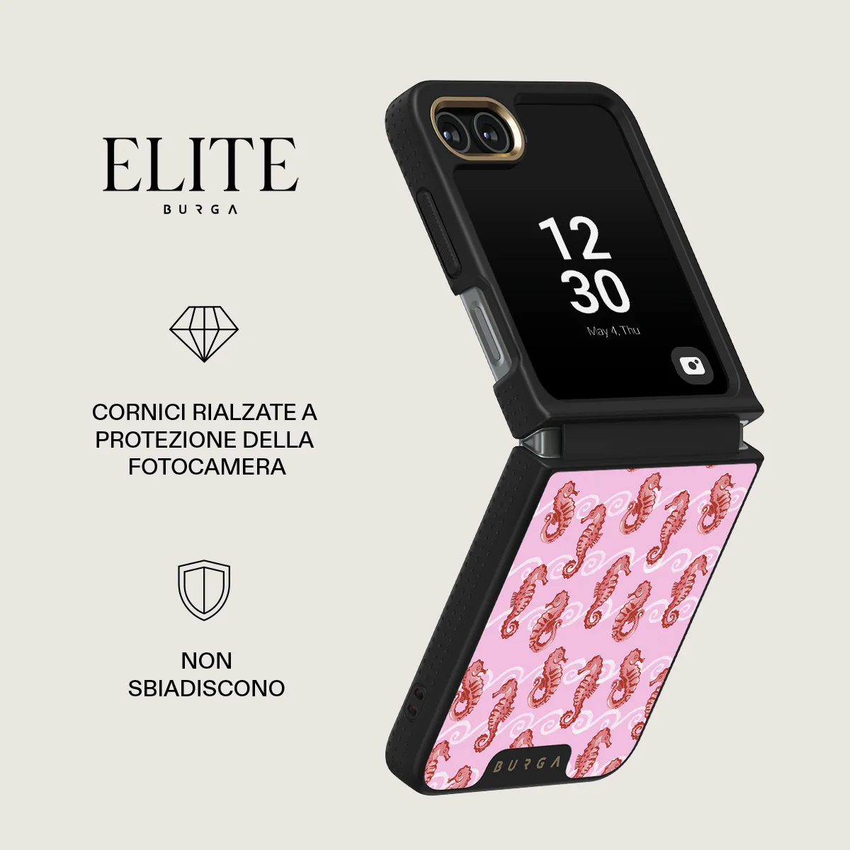 Miniatura 9