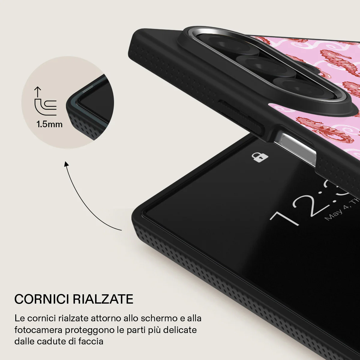 Miniatura 11