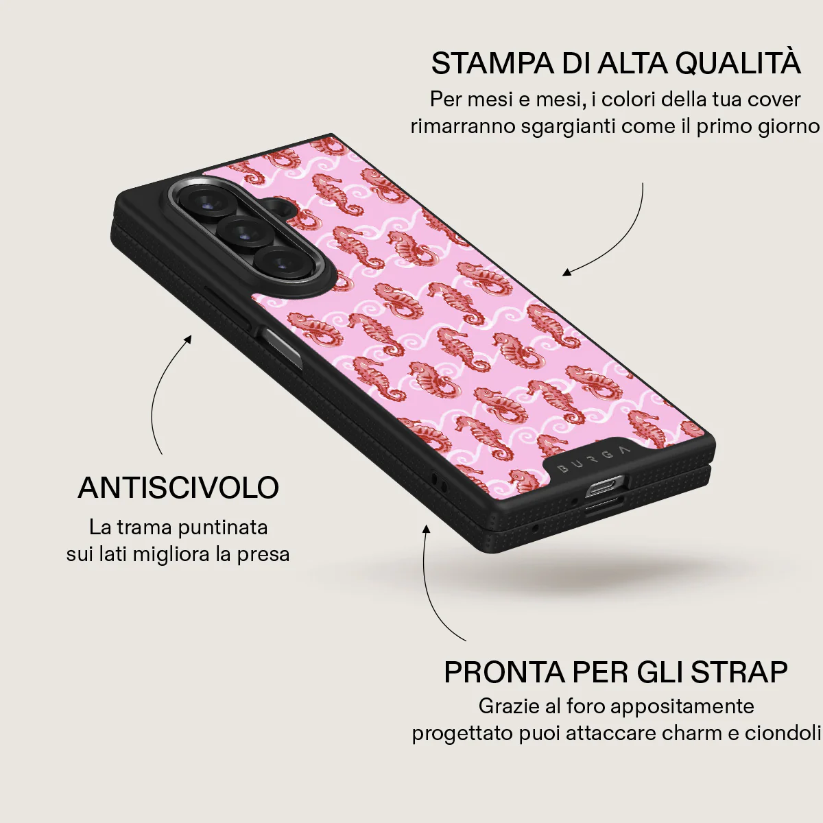 Miniatura 12