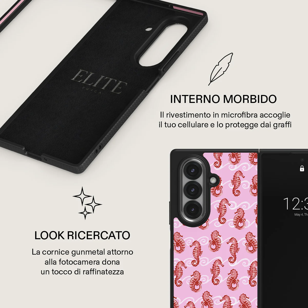 Miniatura 13