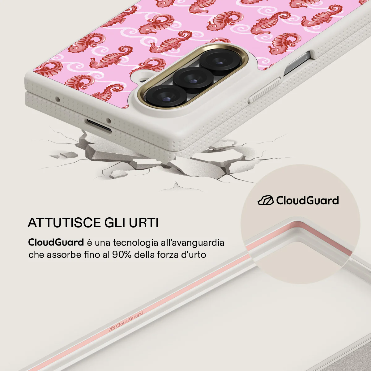 Miniatura 17