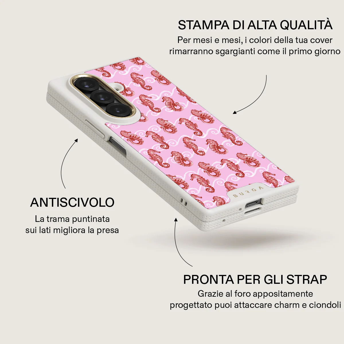 Miniatura 19