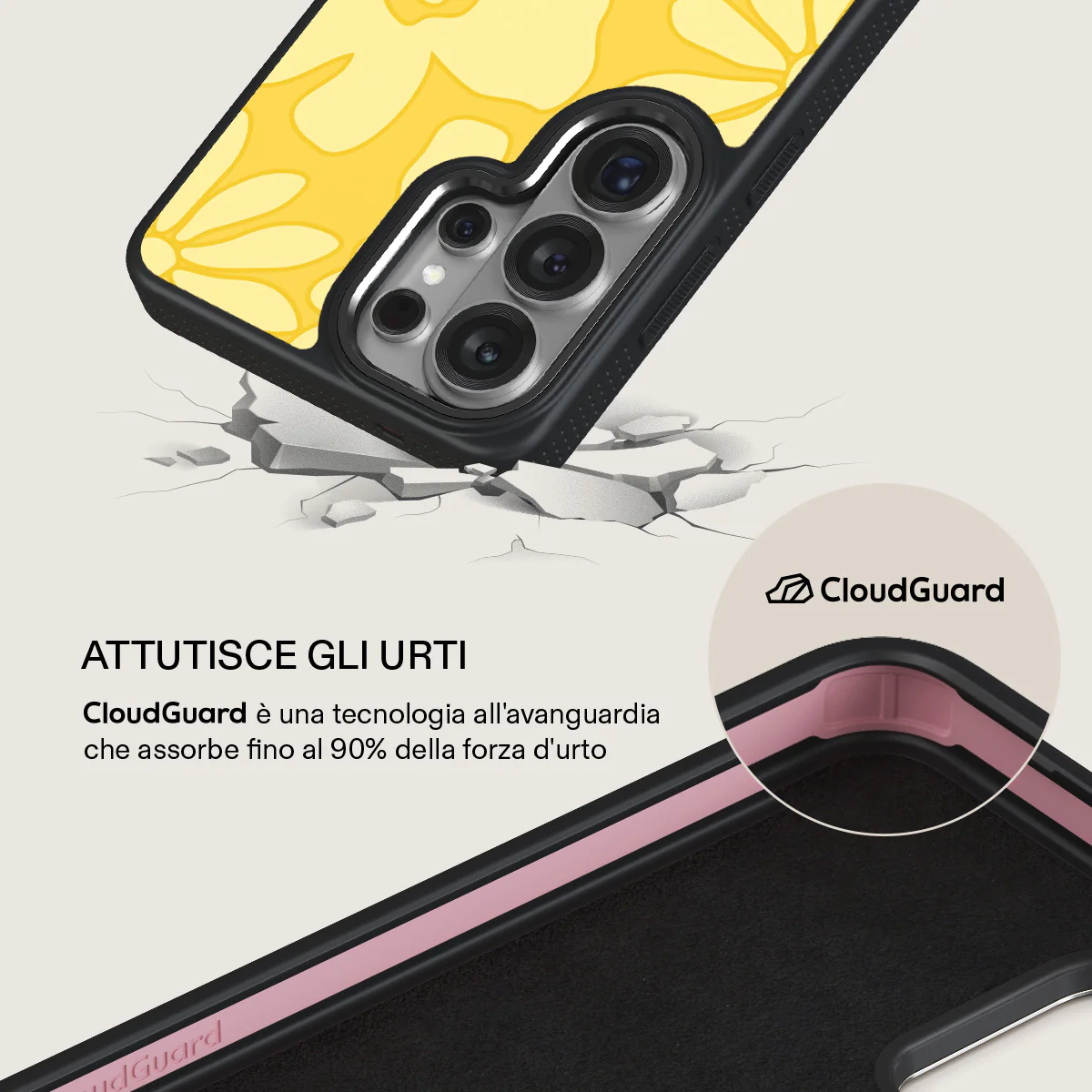 Miniatura 14