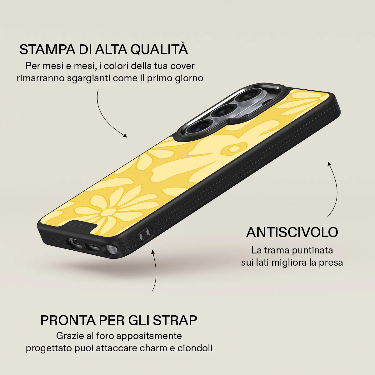 Miniatura 16