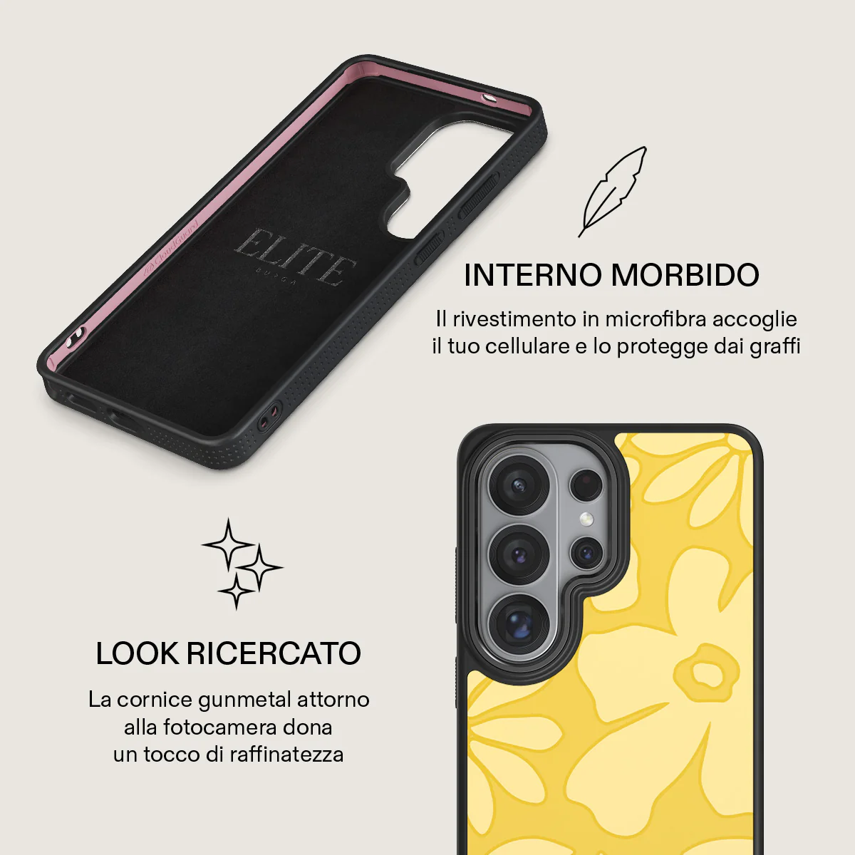 Miniatura 17