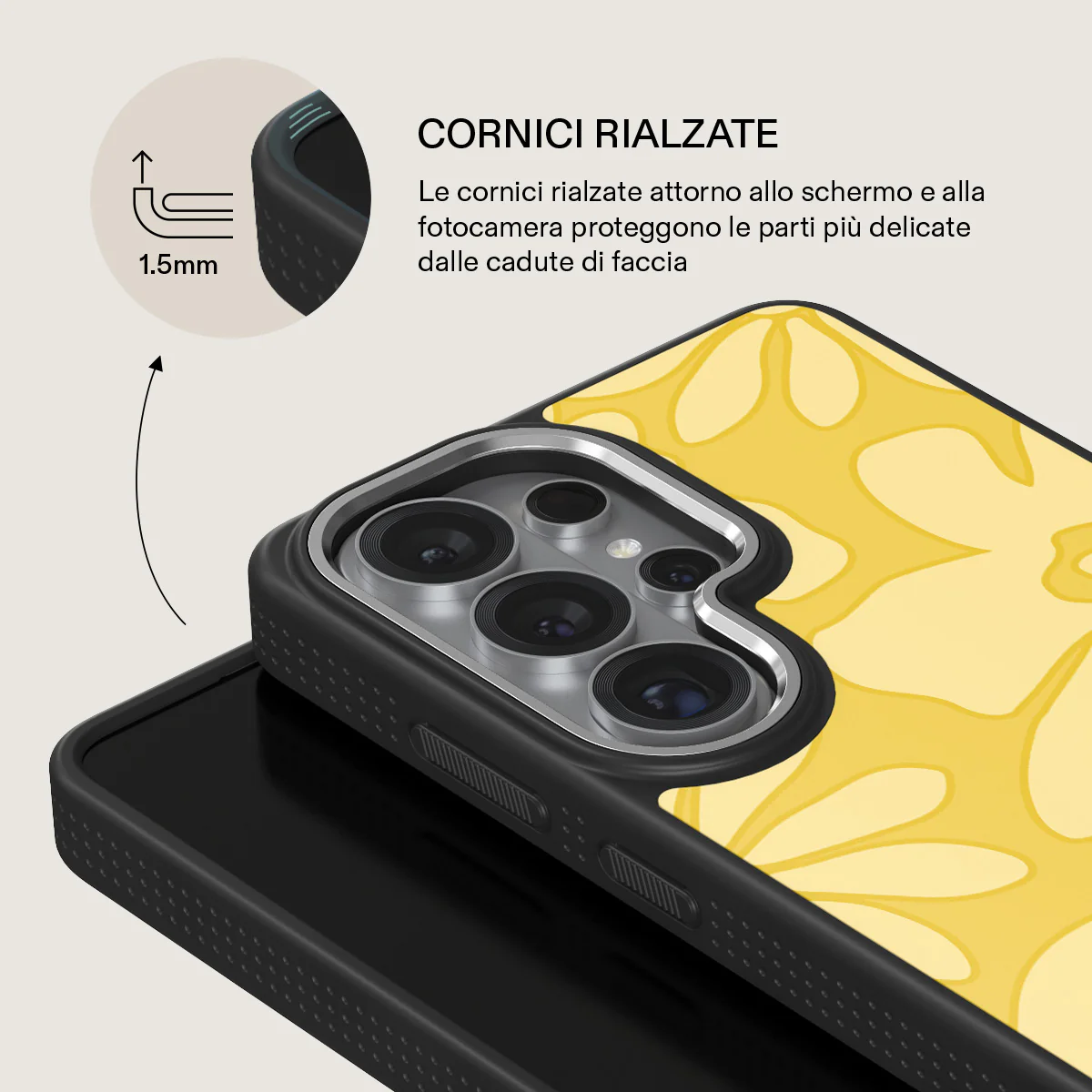Miniatura 22