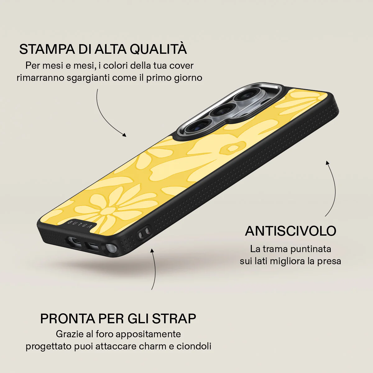 Miniatura 23