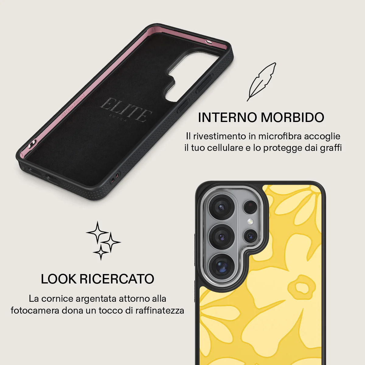 Miniatura 24
