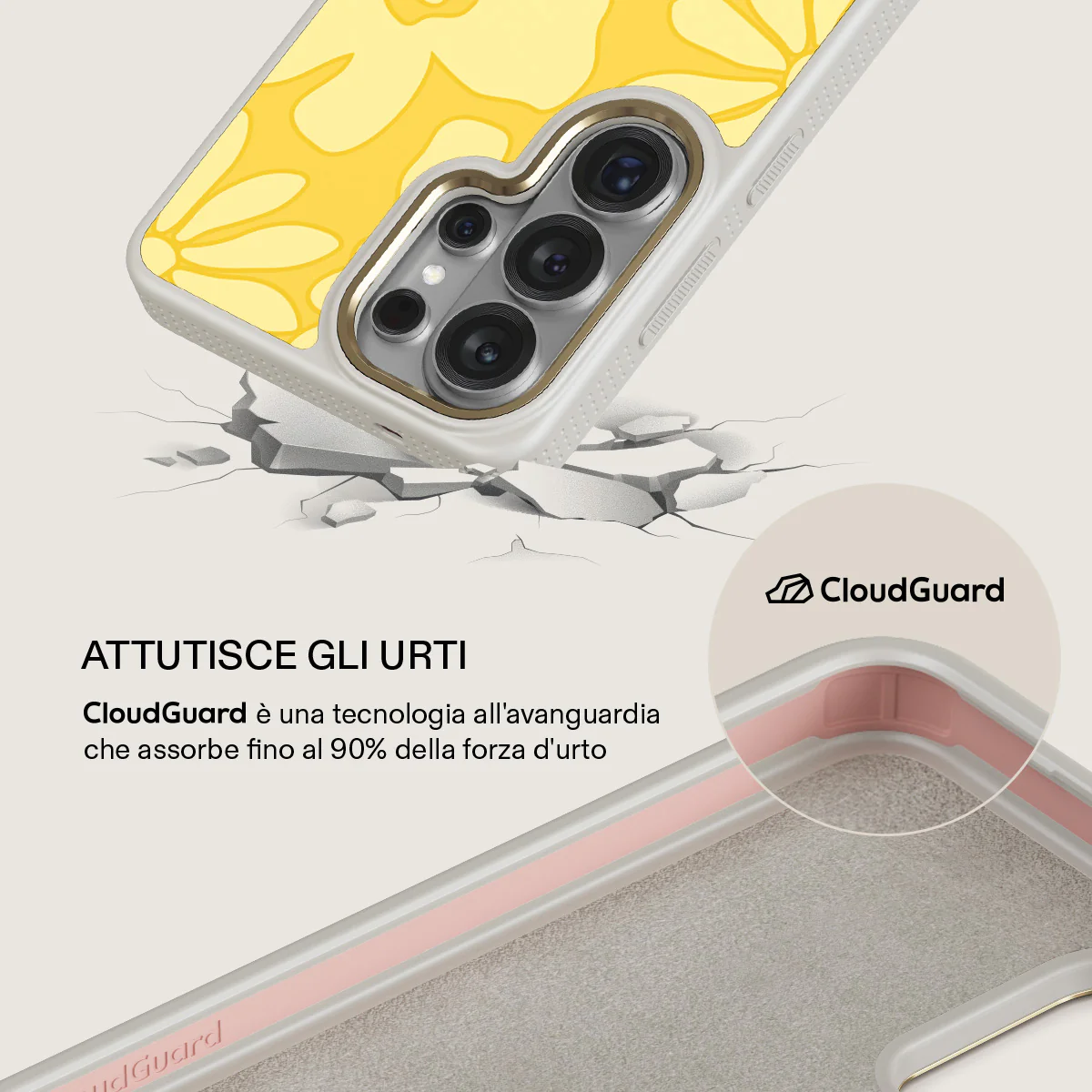 Miniatura 28