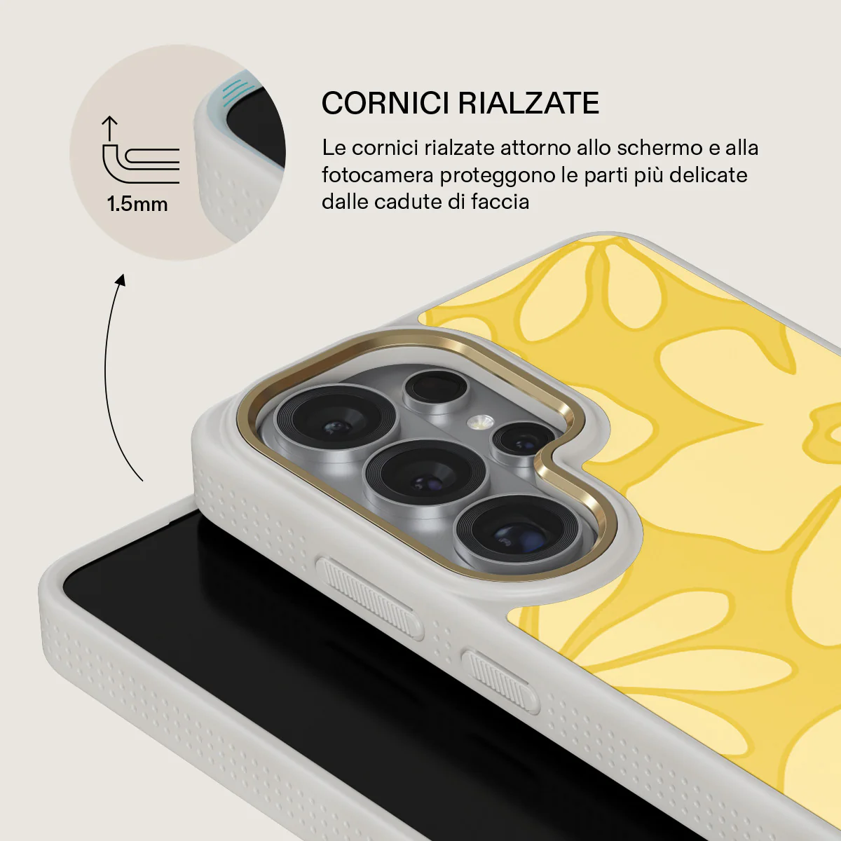 Miniatura 29