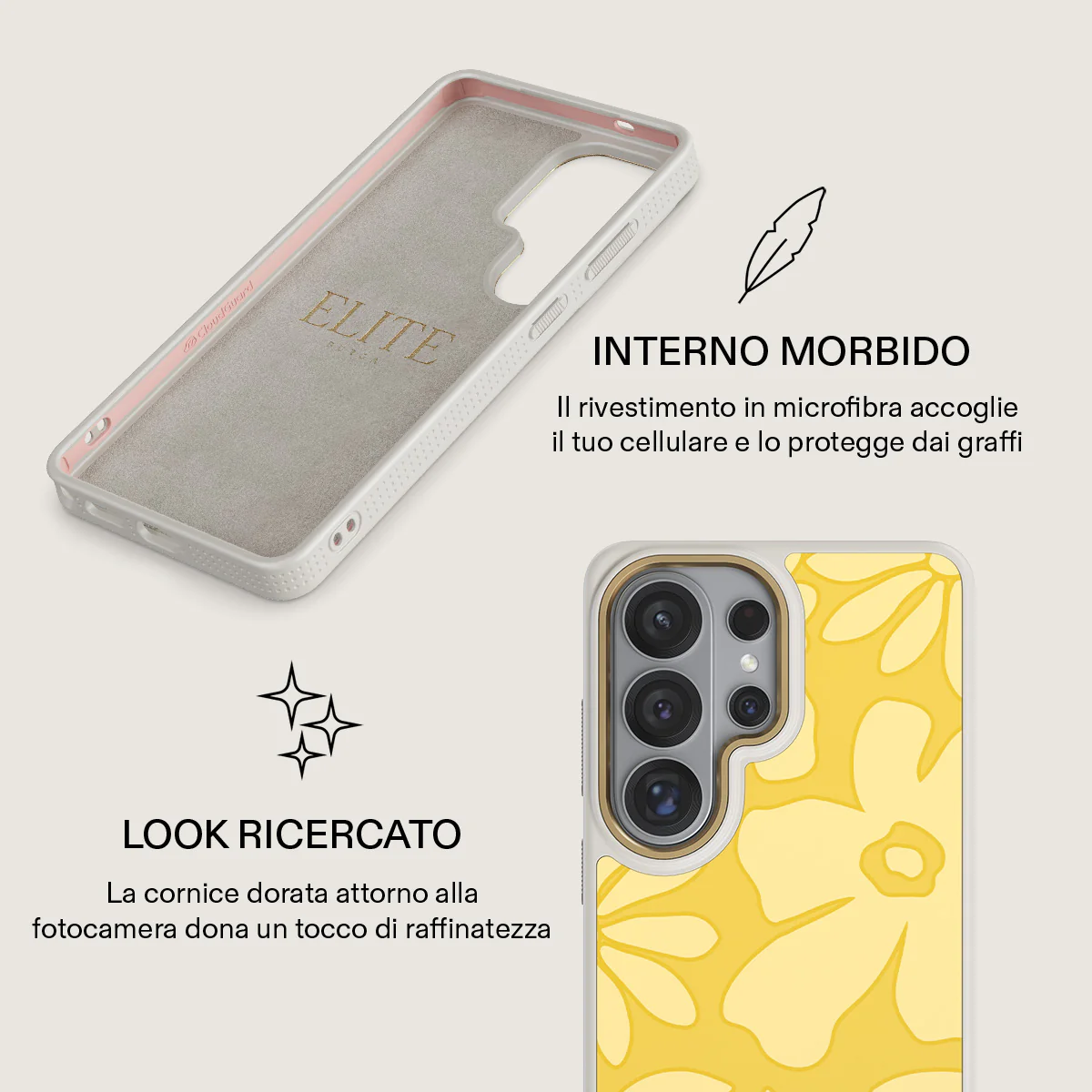 Miniatura 31