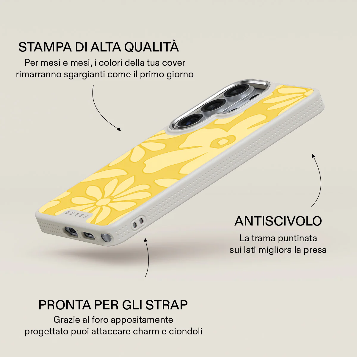 Miniatura 37