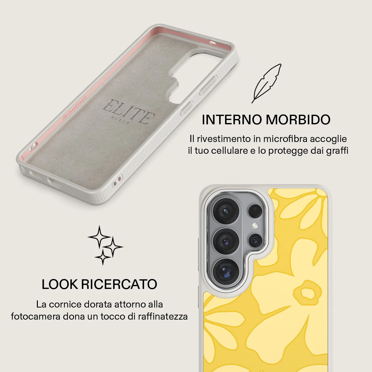 Miniatura 38