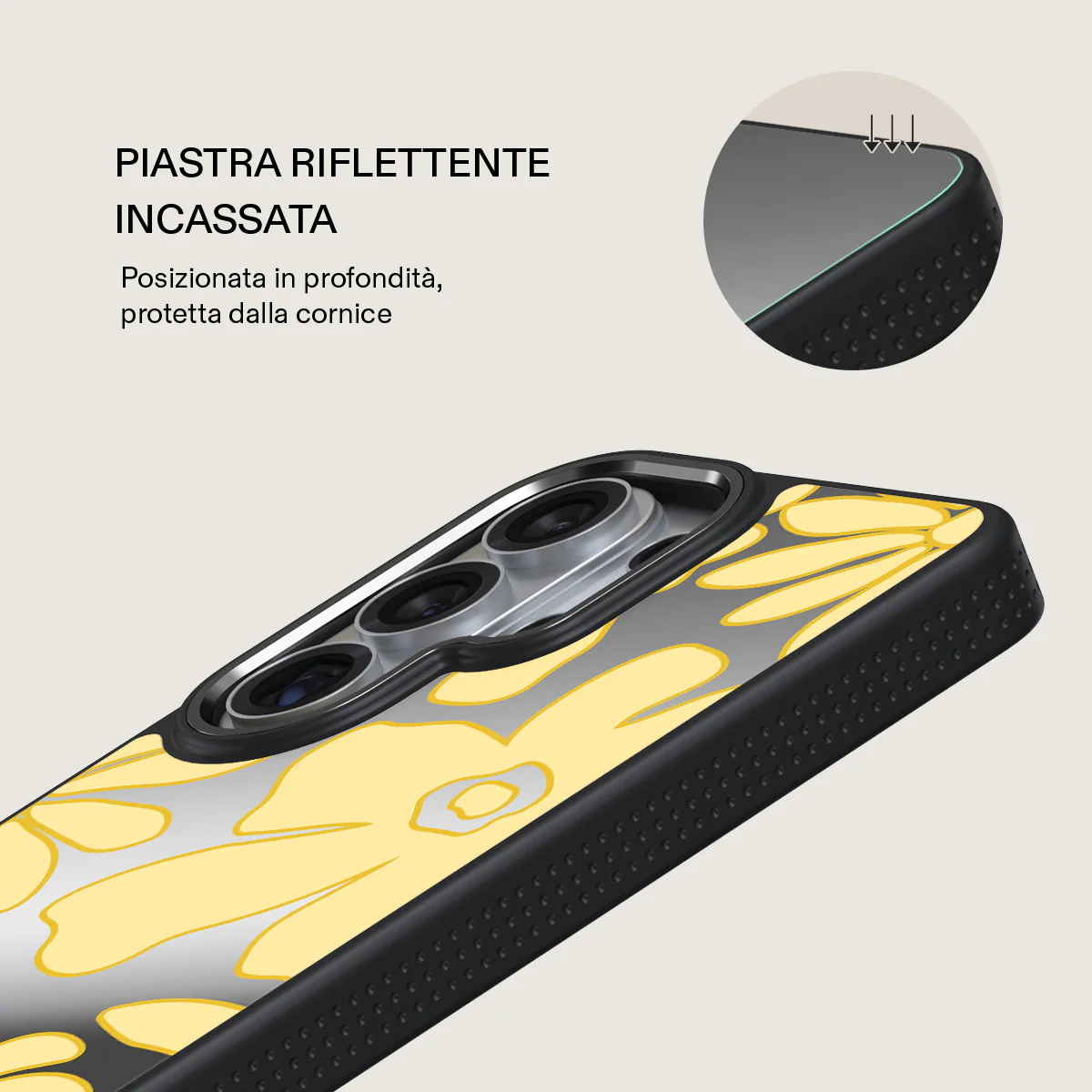 Miniatura 51